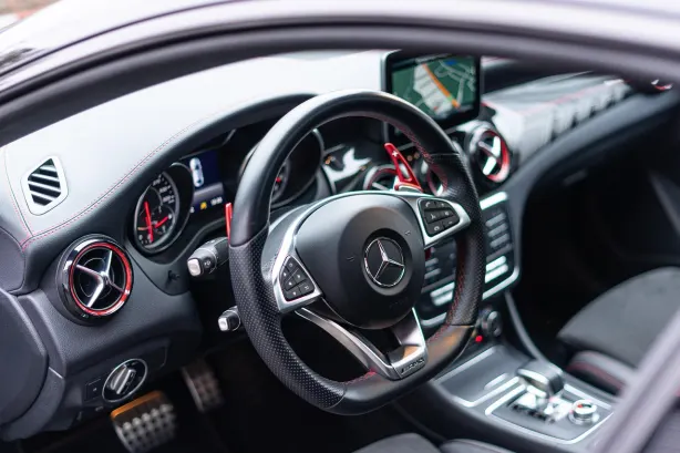 לופין קזינו אפליקציית Android/iOS